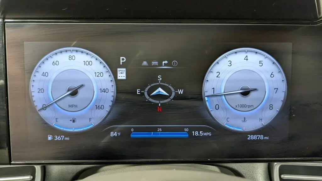 Florida Fine Cars - Used HYUNDAI ELANTRA 2025 ORLANDO SEL CONVENIENCE