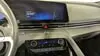 Florida Fine Cars - Used HYUNDAI ELANTRA 2025 ORLANDO SEL CONVENIENCE