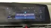 Florida Fine Cars - Used HYUNDAI ELANTRA 2025 ORLANDO SEL CONVENIENCE