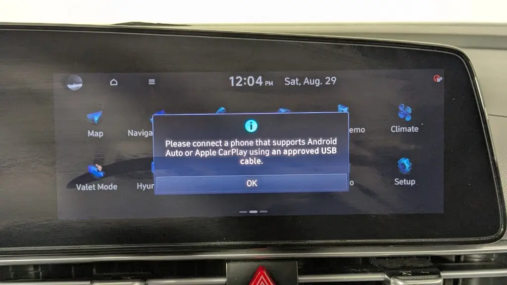 Florida Fine Cars - Used HYUNDAI ELANTRA 2025 ORLANDO SEL CONVENIENCE