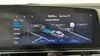 Florida Fine Cars - Used HYUNDAI ELANTRA 2025 ORLANDO SEL CONVENIENCE