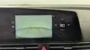 Florida Fine Cars - Used HYUNDAI ELANTRA 2025 ORLANDO SEL CONVENIENCE