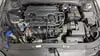 Florida Fine Cars - Used HYUNDAI ELANTRA 2025 ORLANDO SEL CONVENIENCE