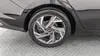 Florida Fine Cars - Used HYUNDAI ELANTRA 2025 ORLANDO SEL CONVENIENCE