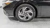 Florida Fine Cars - Used HYUNDAI ELANTRA 2025 ORLANDO SEL CONVENIENCE