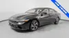 Florida Fine Cars - Used HYUNDAI ELANTRA 2025 ORLANDO SEL CONVENIENCE