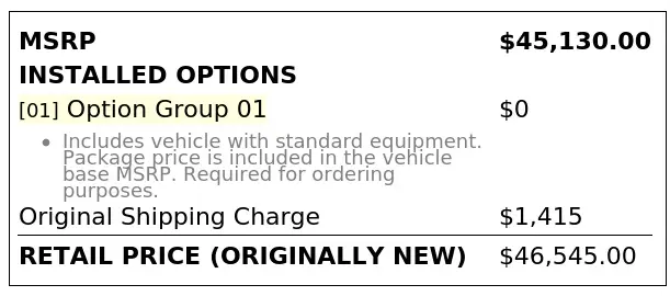 Florida Fine Cars - Used HYUNDAI ELANTRA 2025 ORLANDO SEL CONVENIENCE