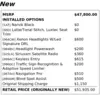 Florida Fine Cars - Used JAGUAR F-PACE 2020 WEST PALM 25T PREMIUM