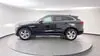 Florida Fine Cars - Used JAGUAR F-PACE 2020 WEST PALM 25T PREMIUM