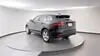 Florida Fine Cars - Used JAGUAR F-PACE 2020 WEST PALM 25T PREMIUM