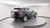 Florida Fine Cars - Used JAGUAR F-PACE 2020 WEST PALM 25T PREMIUM