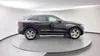 Florida Fine Cars - Used JAGUAR F-PACE 2020 WEST PALM 25T PREMIUM