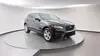 Florida Fine Cars - Used JAGUAR F-PACE 2020 WEST PALM 25T PREMIUM