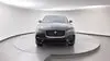 Florida Fine Cars - Used JAGUAR F-PACE 2020 WEST PALM 25T PREMIUM