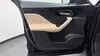 Florida Fine Cars - Used JAGUAR F-PACE 2020 WEST PALM 25T PREMIUM