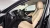 Florida Fine Cars - Used JAGUAR F-PACE 2020 WEST PALM 25T PREMIUM