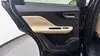 Florida Fine Cars - Used JAGUAR F-PACE 2020 WEST PALM 25T PREMIUM