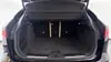 Florida Fine Cars - Used JAGUAR F-PACE 2020 WEST PALM 25T PREMIUM