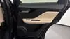 Florida Fine Cars - Used JAGUAR F-PACE 2020 WEST PALM 25T PREMIUM