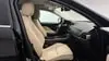 Florida Fine Cars - Used JAGUAR F-PACE 2020 WEST PALM 25T PREMIUM