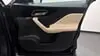 Florida Fine Cars - Used JAGUAR F-PACE 2020 WEST PALM 25T PREMIUM