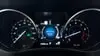 Florida Fine Cars - Used JAGUAR F-PACE 2020 WEST PALM 25T PREMIUM