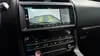 Florida Fine Cars - Used JAGUAR F-PACE 2020 WEST PALM 25T PREMIUM