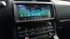Florida Fine Cars - Used JAGUAR F-PACE 2020 WEST PALM 25T PREMIUM