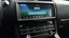 Florida Fine Cars - Used JAGUAR F-PACE 2020 WEST PALM 25T PREMIUM