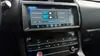 Florida Fine Cars - Used JAGUAR F-PACE 2020 WEST PALM 25T PREMIUM