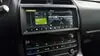 Florida Fine Cars - Used JAGUAR F-PACE 2020 WEST PALM 25T PREMIUM