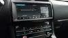 Florida Fine Cars - Used JAGUAR F-PACE 2020 WEST PALM 25T PREMIUM