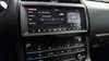 Florida Fine Cars - Used JAGUAR F-PACE 2020 WEST PALM 25T PREMIUM
