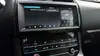 Florida Fine Cars - Used JAGUAR F-PACE 2020 WEST PALM 25T PREMIUM