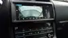 Florida Fine Cars - Used JAGUAR F-PACE 2020 WEST PALM 25T PREMIUM