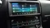 Florida Fine Cars - Used JAGUAR F-PACE 2020 WEST PALM 25T PREMIUM