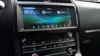 Florida Fine Cars - Used JAGUAR F-PACE 2020 WEST PALM 25T PREMIUM