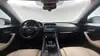 Florida Fine Cars - Used JAGUAR F-PACE 2020 WEST PALM 25T PREMIUM