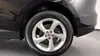 Florida Fine Cars - Used JAGUAR F-PACE 2020 WEST PALM 25T PREMIUM