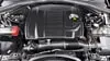 Florida Fine Cars - Used JAGUAR F-PACE 2020 WEST PALM 25T PREMIUM