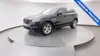Florida Fine Cars - Used JAGUAR F-PACE 2020 WEST PALM 25T PREMIUM