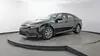 Florida Fine Cars - Used HONDA CIVIC 2016 MARGATE LX