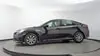 Florida Fine Cars - Used HONDA CIVIC 2016 MARGATE LX