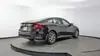 Florida Fine Cars - Used HONDA CIVIC 2016 MARGATE LX