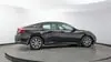 Florida Fine Cars - Used HONDA CIVIC 2016 MARGATE LX