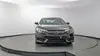 Florida Fine Cars - Used HONDA CIVIC 2016 MARGATE LX