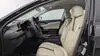 Florida Fine Cars - Used HONDA CIVIC 2016 MARGATE LX