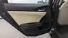 Florida Fine Cars - Used HONDA CIVIC 2016 MARGATE LX