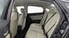 Florida Fine Cars - Used HONDA CIVIC 2016 MARGATE LX