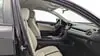 Florida Fine Cars - Used HONDA CIVIC 2016 MARGATE LX